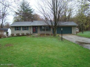 12970 Perry Rd, Battle Creek, MI 49015