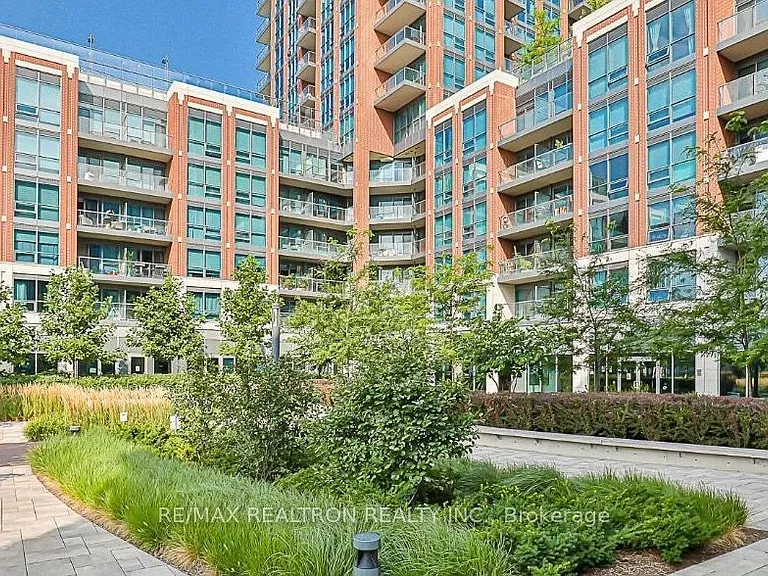 31 Tippett Rd #636 — Photo 31