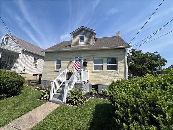 3rd image of 337 West St