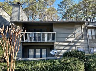 507 Tuxworth Cir, Decatur, GA 30033