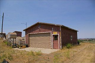 3rd image of 4415 N 1355 E