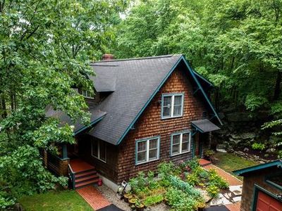340 Green St, Boylston, MA, 01505