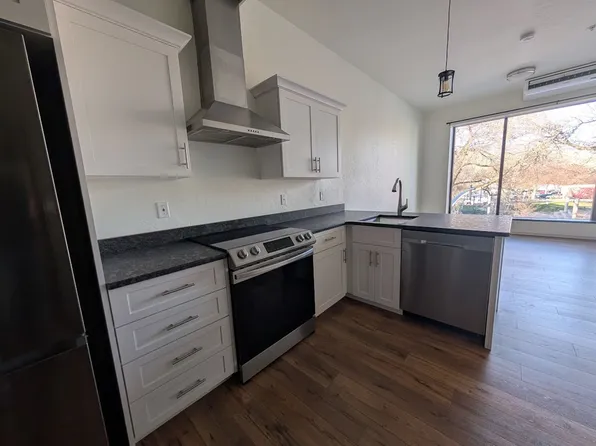 MUR, 530 Main St #Mur1, Lewiston, ID 83501