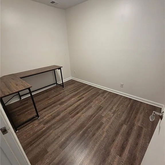 303 River Run Dr — Photo 28