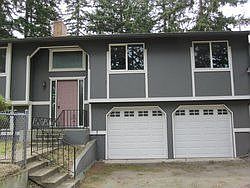 1st image of 19026 78th Ave E