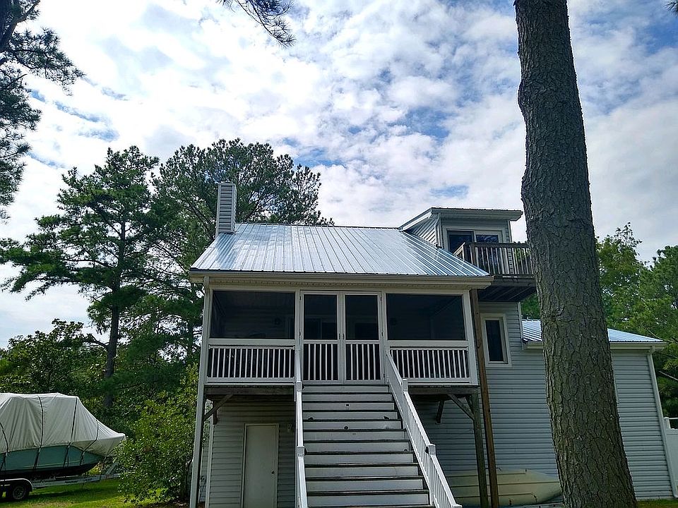 1st image of 5433 Pearl Dr