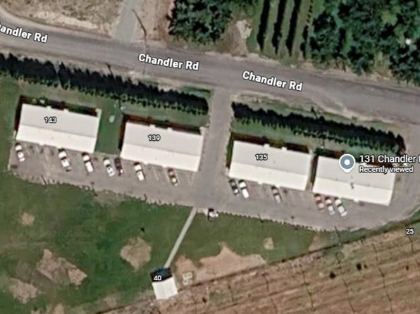 131-135-139 & Chandler Rd #5A