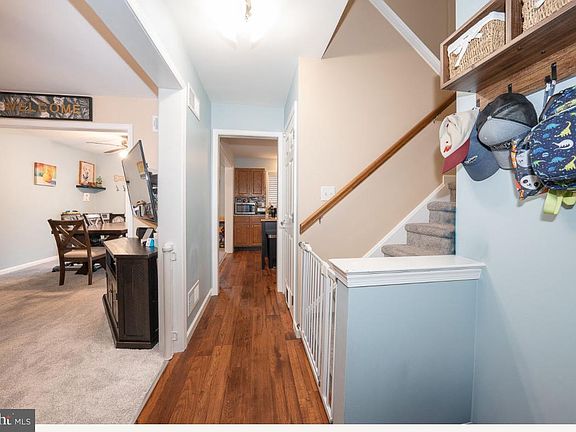4th image of 14 Parkview Dr