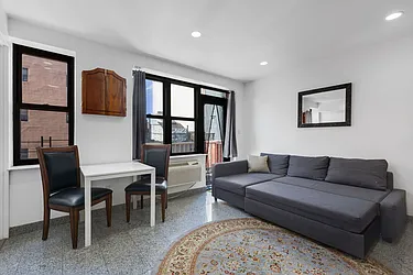 Rented by Cooper & Cooper Real Estate