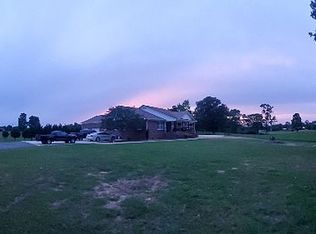 850 County Road 72, Hanceville, AL 35077