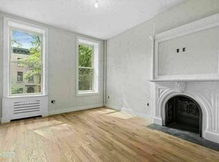 104 6th Ave #5A, Brooklyn, NY