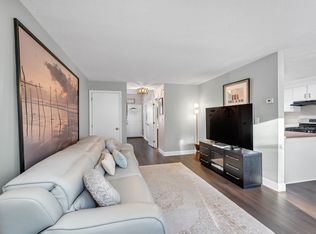 5 Bramber Dr, Rochester, NH 03867