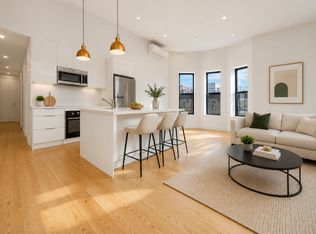 1477 Pacific St APT 2R, Brooklyn, NY 11216