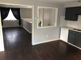 99-101 Dorr Ave, Riverside, RI 02915