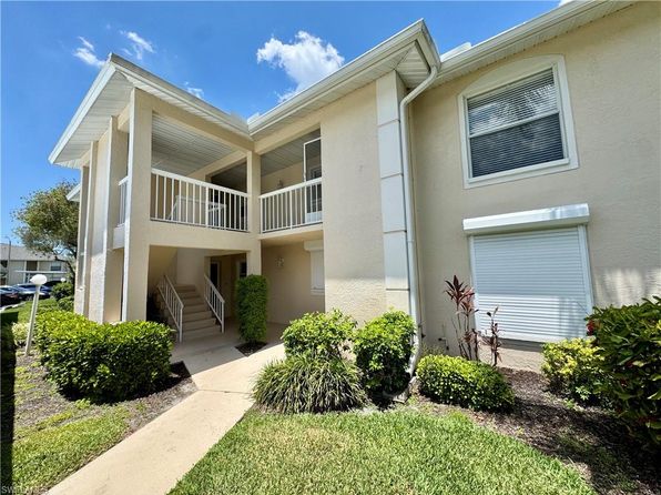 661 Squire Cir APT 101