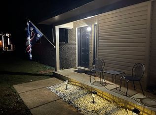 924 Alexandria Rd SW, Jacksonville, AL 36265