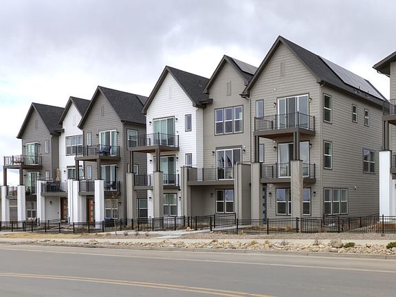 Transitional-1024x682