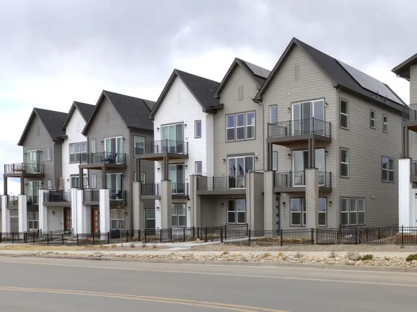 11525 Tremblant Dr, Lone Tree, CO 80134