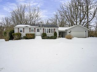 11019 State Route 22, Granville, NY 12832