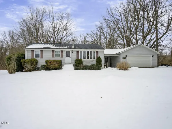 11019 State Route 22, Granville, NY 12832