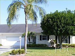 5th image of 1355 Broadwater Dr
