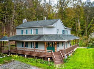 2905 Kane Rd, Aliquippa, PA 15001