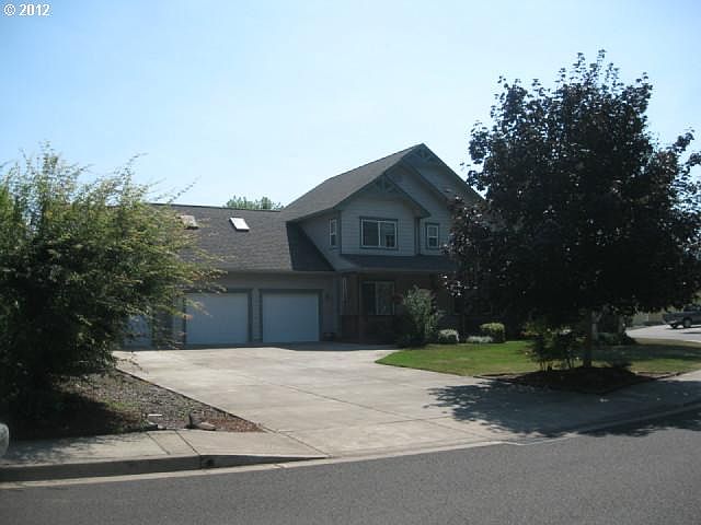 1st image of 1392 Tasa Creek Dr