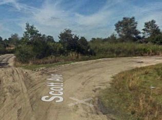 Lighthouse Ave, Lake wales, FL 33859