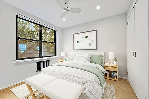 Sold by Poljan Properties Inc. | media 22