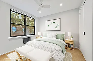 Sold by Poljan Properties Inc.