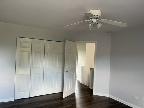 5th image of 872 Creekview Ln