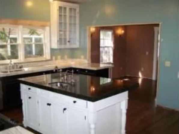 310 Sonora St, Redlands, CA 92373