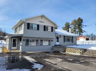 686 W Valley Dr, Kalispell, MT 59901
