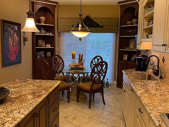 2nd image of 143 Sawgrass Dr