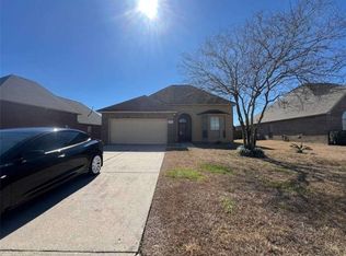 41181 Citadel Dr, Sorrento, LA 70778