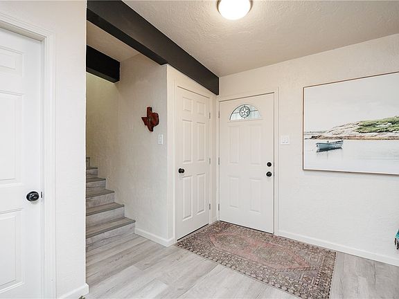 4th image of 11102 Birdwood Ln