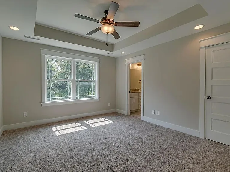 127B Commerce St — Photo 12