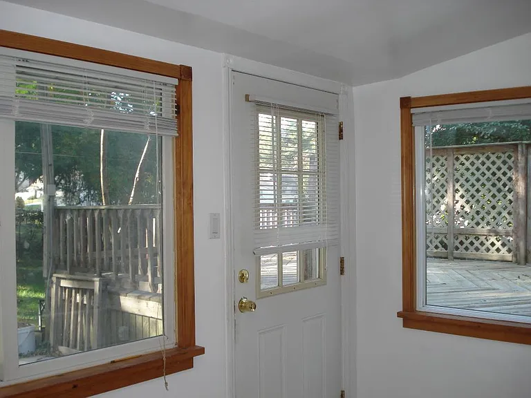 697 Old Marple Rd — Photo 6