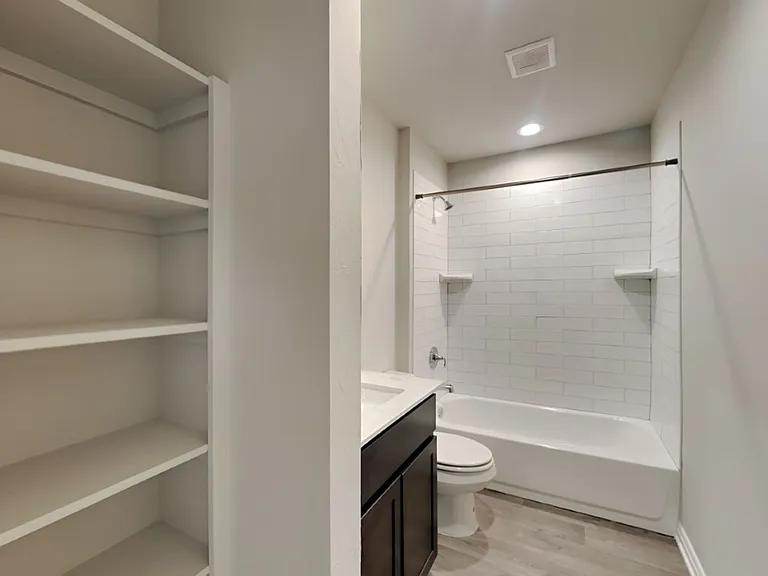4301 Moonlight Rd — Photo 14