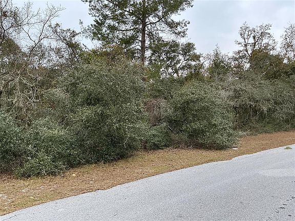 4th image of SW 137th Loop Lot 8