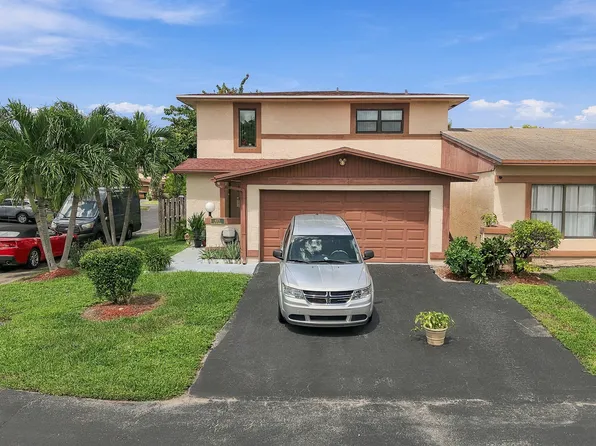 (undisclosed Address), Sunrise, FL 33313