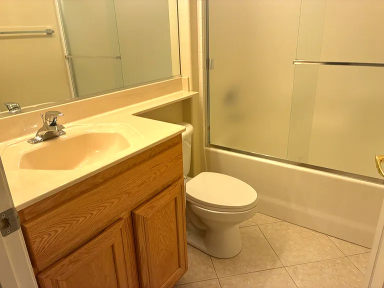 3034 Canal Walk Rd — Photo 22