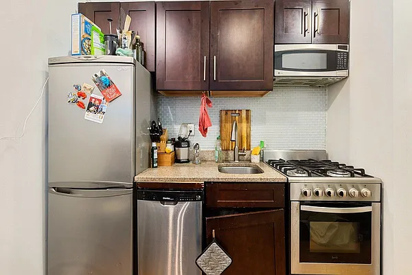 Rented by Dalan Rentals | media 18