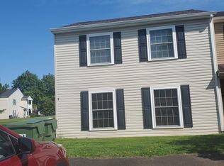 7 Brandywine Dr, Horsham, PA 19044