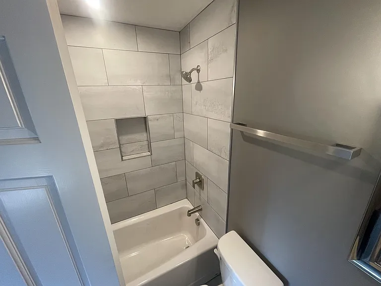1613 S Black Ave #1613 — Photo 10