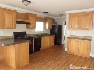 230 Greenview Blvd, Fayetteville, GA 30214