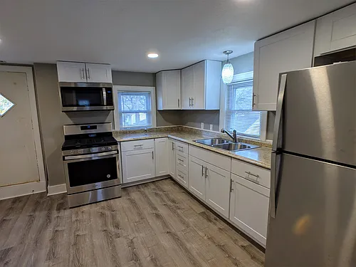 262 S Pearl St #3 Photo 1