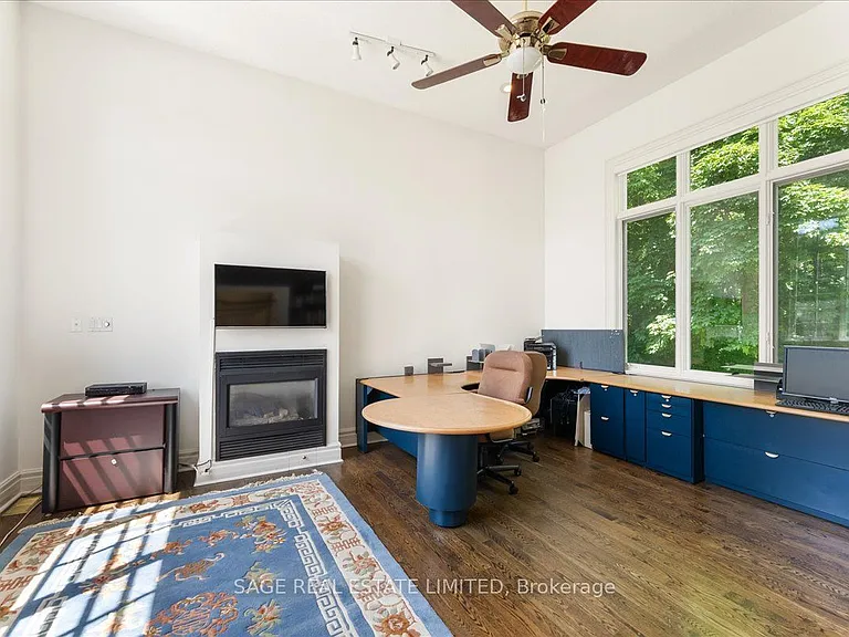 67 Agincourt Dr — Photo 27