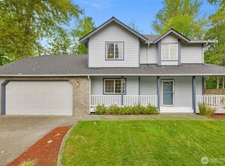19503 82nd Street Ct E, Bonney Lake, WA 98391