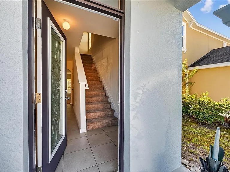 4842 San Palermo Dr — Photo 4